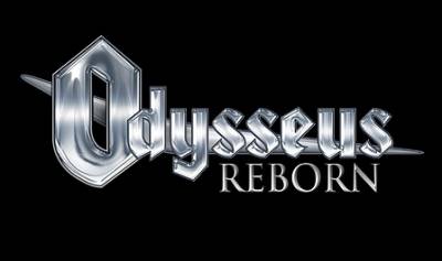 logo Odysseus Reborn logo Odysseus Reborn